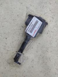 Toyota COROLLA E16 E21 шайба лампы левая передняя 85208-02200