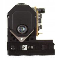 ЛАЗЕРНЫЙ БЛОК KSS240A ЧЕРНЫЙ