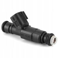 WTRYSKIWACZ PALIWA BENZYNY 0280156154 DO FORDA C (DM2) 1.8 90 122 1798