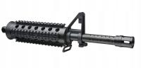 Lufa M16 Assault Tippmann 98