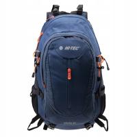 Hi-Tec рюкзак 30L туристический треккинговый дождевик