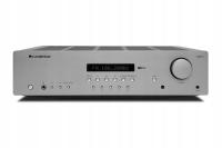 Amplitner Stereo Cambridge Audio AXR85 Bluetooth