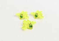 ::: LEGO Akcesoria Elementy Ninjago Skreemer Duchy :::