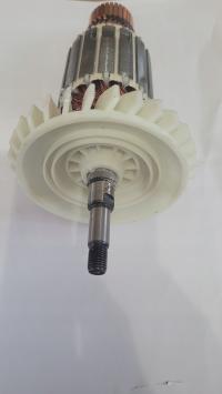 Wirnik do szlifierka kątowa 230mm MAG2000-230