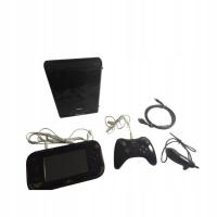 Konsola Nintendo Wii U WUP-010 32GB