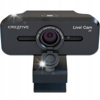 KAMERA CREATIVE LIVE! CAM SYNC V3 73VF090000000