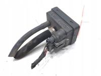 ДАТЧИК ДАВЛЕНИЯ ДЛЯ СЖИЖЕННОГО ГАЗА AA-612