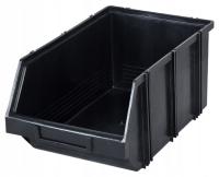 Pojemnik warsztatowy Patrol Modułbox 3.1