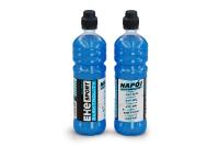 Napój Izotoniczny EHe SPORT ELEKTROLITY 750 ml