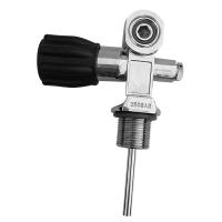 Zespół zasilania nurkowego Sprzęt do nurkowania