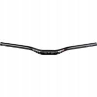 Ergotec Ergo 30mm 31.8/620mm kierownica rowerowa