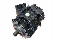 Pompa Jazdy, Pompa Skrzyni, Hydrostat 65cc JCB 403 406 408 409 - Oryginał