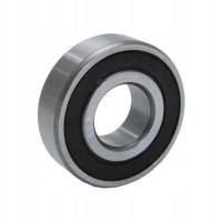 Łożysko SKF LOZK63032RSHSKF000