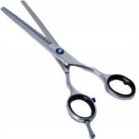 Фокс студент истончение парикмахерские ножницы 5,5