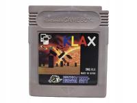 Klax Game Boy Gameboy Classic