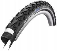 SCHWALBE LAND CRUISER PLUS 28x1.75 700x45C REFLEX