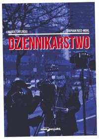 Dziennikarstwo