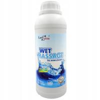 WET MASSAGE1000ml ГУСТАЯ СМАЗКА WAGINALNO АНАЛЬНЫЙ