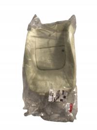 OPARCIE FOTELA KIA CEED II 2