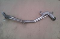 RURA WLEW PALIWA MERCEDES A KLASA W168 1.4 B