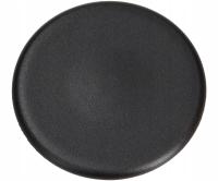 Pokrywa małego palnika do kuchni gazowej Bosch