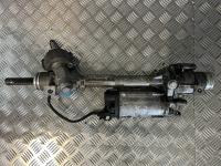 MAGLOWNICA PRZEKŁADNIA KIEROWNICZA PORSCHE CARRERA 911 991 99134700526