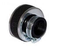FILTR POWIETRZA TUNING MOTORHISPANIA RYZ50 RYZ 50