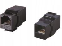 Łącznik RJ45-RJ45 Alantec WTM21
