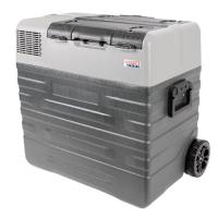 Lodówka przenośna Vigo Cool V62W 62l 60W