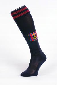 Getry Piłkarskie Iskierka FC Barcelona