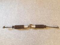 Porsche OE 7820900138 maglownica przekładnia