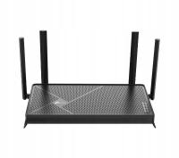 Access Point, Router TP-Link BE230 802.11be (Wi-Fi 7)