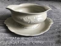 Sosjerka KPM Made in Poland