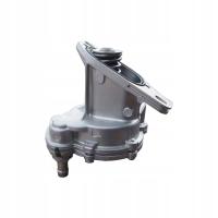 WRC Original Parts 9191022 насос wakum