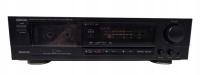 Magnetofon cassette deck Denon DRM 300 DR-M300