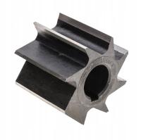 FREZ DO ROZDRABNIACZA NAC LSG2506 SHE250S-BAG-L