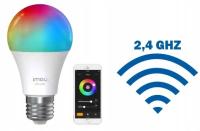 Inteligentna żarówka Imou B5 smart home E27 RGB CL1B-5-E27
