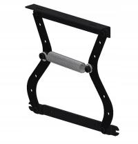 Automat DL wspomagający rozkładanie - opcja