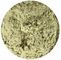 MŁODY Zielony Jęczmień 250g proszek SOK 100% BIO