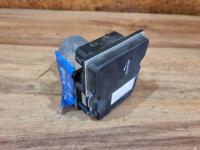 BMW OE 6777878 pompa ABS