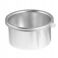 PRZENOŚNY PODGRZEWACZ DO WOSKU DO DEPILACJI I AROMATERAPII