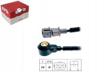 CZUJNIK SPALANIA STUKOWEGO KIA CERATO 2,0 04- EPS