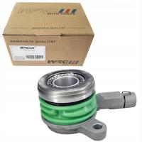 WYSPRZĘGLIK OPEL VIVARO MOVANO TRAFIC