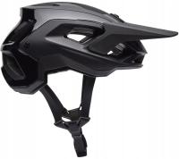 Kask rowerowy Fox Speedframe RS