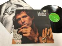 Keith Richards – Talk Is Cheap ,,,Lp 4489 Rock