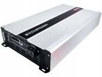 1-канальный автомобильный усилитель Excursion SXA-7K PRO 6500 Вт