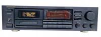 Magnetofon Onkyo Integra TA-2750 Stereo Cassette Deck