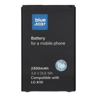 Bateria Do LG Blue Star 2300 mAh