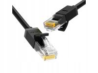 Kabel sieciowy UGREEN Ethernet RJ45, Cat.6, UTP 8m