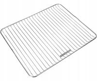 Ruszt siatka do piekarnika Electrolux AEG Progress